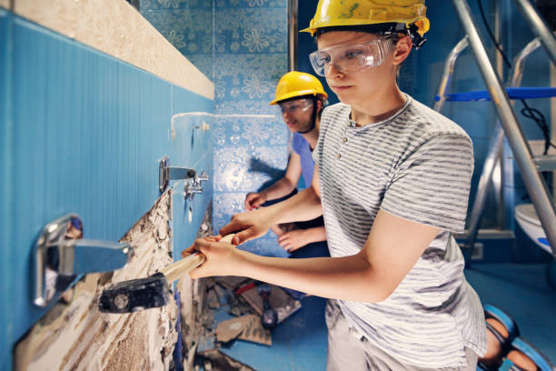 Best Post-Remediation Verification Testing  in Hastings, MN
